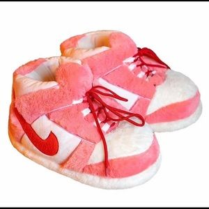 Pretty in pink @Dianaadest